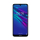 Huawei Y6 2019 czarny - 479862 - zdjęcie 2